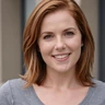 Stephanie, an Atlanta woman who found a trucker partner on RouteSingles