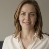 Samantha, a Los Angeles woman who found a trucker partner on RouteSingles