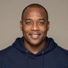 Marcus, an OTR driver who found love through RouteSingles