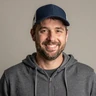 Mike, a truck driver who found love through RouteSingles trucker dating
