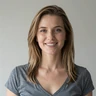 Amanda, a Fort Worth woman who found a trucker partner on RouteSingles