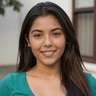 Amanda, a San Diego woman who connected with a trucker through RouteSingles
