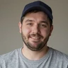 James, a truck driver from Dallas who found love through trucker dating in Texas