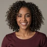 Nicole, a Chicago woman who found a trucker partner on RouteSingles